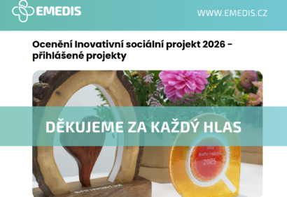 emedis-aktualita-hlasovani